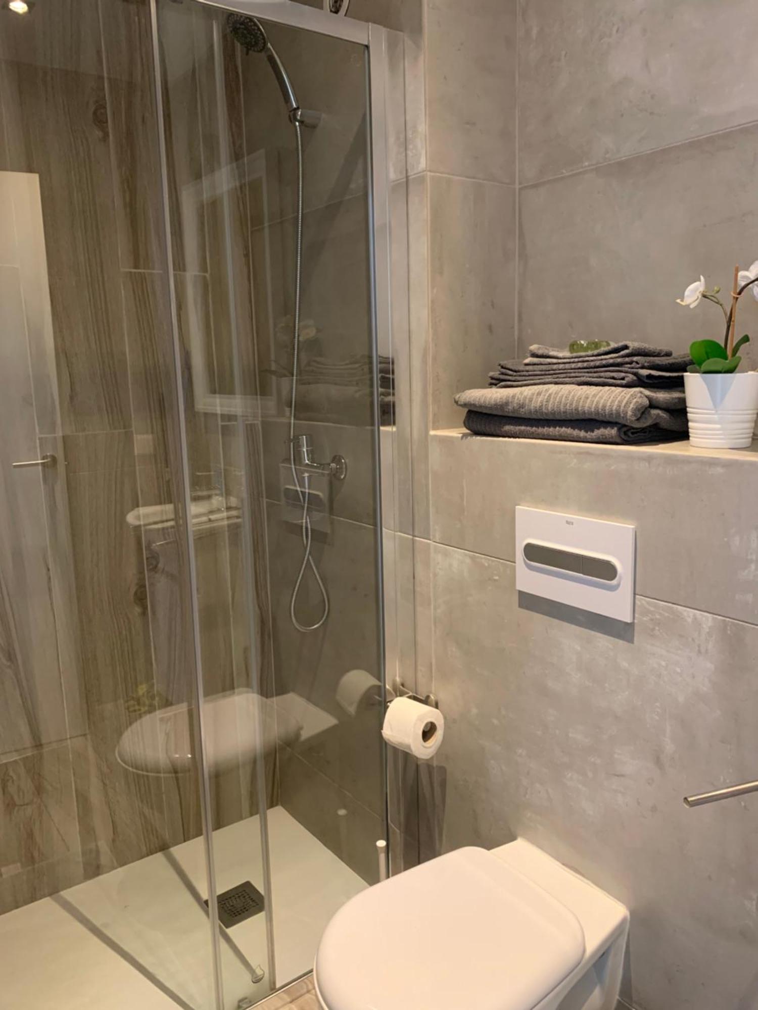 Apartment Studio Liberdade By Calyferias