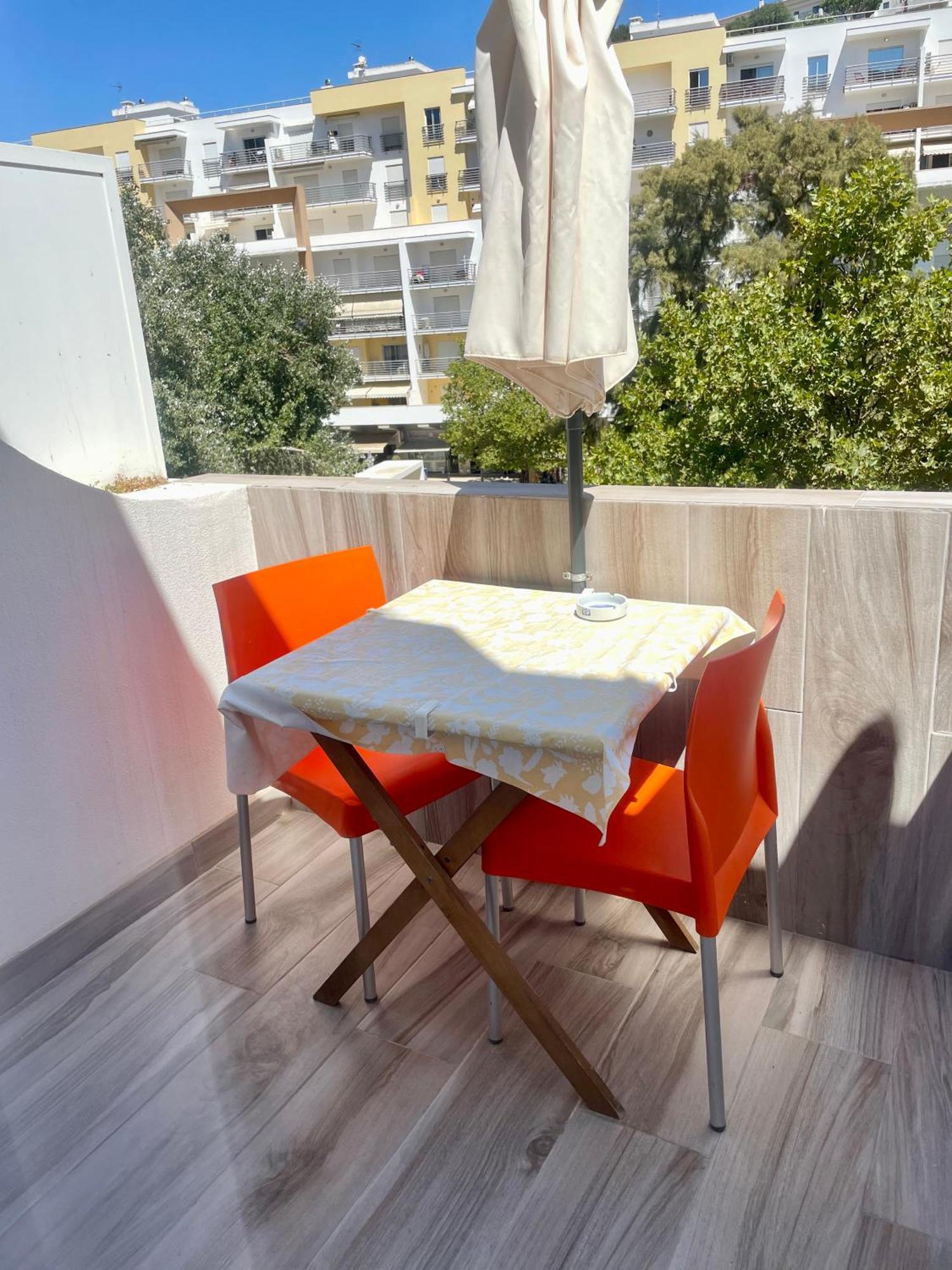 Apartamento Studio Liberdade By Calyferias *