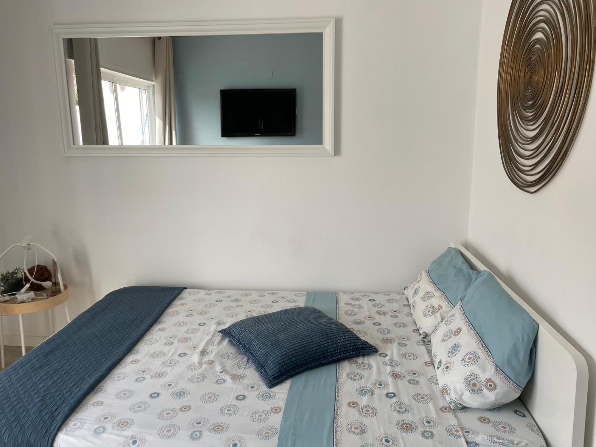Studio Liberdade By Calyferias Apartamento